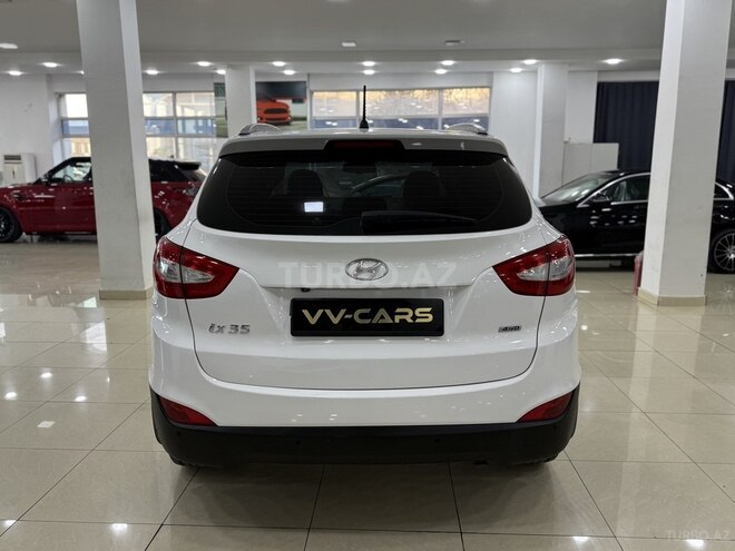 Hyundai ix35-8