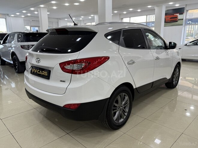 Hyundai ix35-7