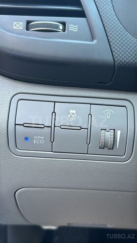 Hyundai Accent 2016, 82,000 km - 1.6 l - Bakı