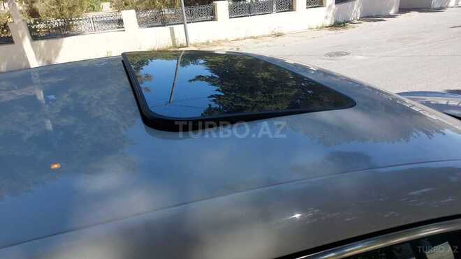 Porsche Cayenne 2010, 172,700 km - 4.8 l - Bakı