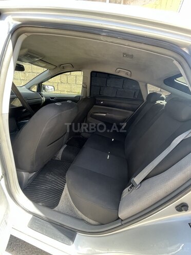 Toyota Prius 2008, 282,000 km - 1.5 л - Bakı