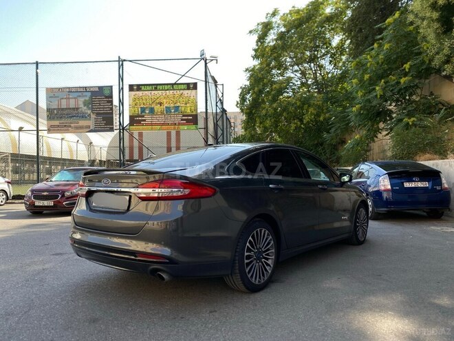 Ford Fusion (North America)-4