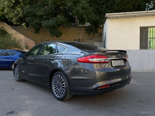 Ford Fusion (North America)-3
