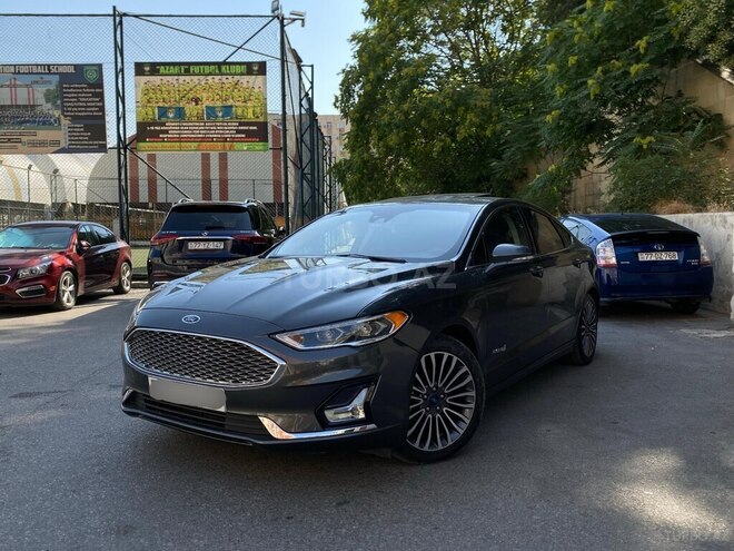 Ford Fusion (North America)-6
