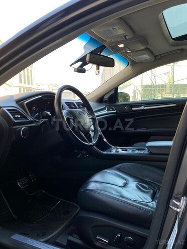 Ford Fusion (North America)-9