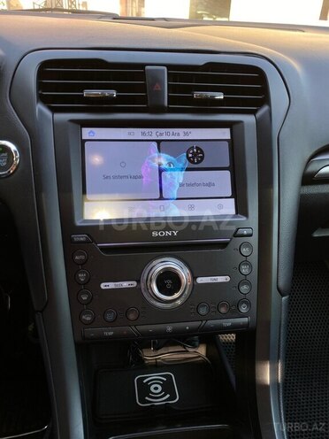 Ford Fusion (North America)-11
