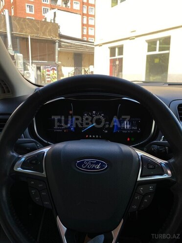 Ford Fusion (North America)-13
