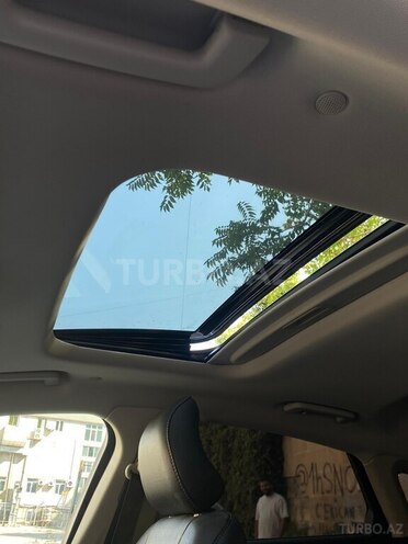 Ford Fusion (North America)-14