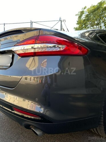 Ford Fusion (North America)-17