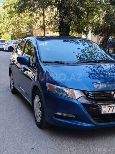 Honda Insight-6