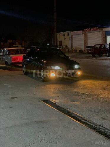 Opel Vectra 1996, 320,000 km - 2.0 l - Sumqayıt