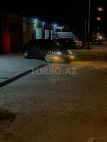 Opel Vectra 1996, 320,000 km - 2.0 l - Sumqayıt