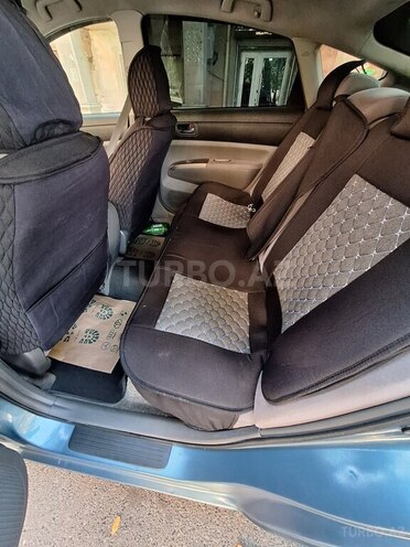 Toyota Prius 2007, 350,000 km - 1.5 l - Bakı