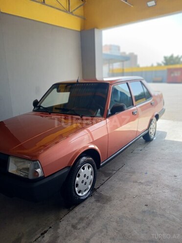 Tofas Sahin 2005, 93,000 km - 1.6 l - Xırdalan