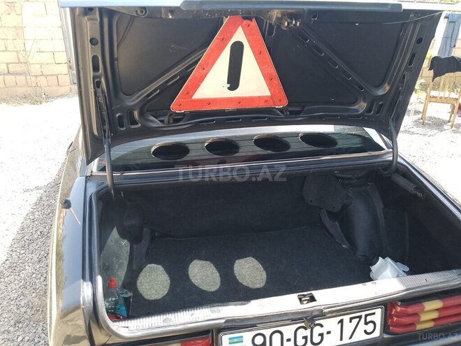 Mercedes 190 1991, 221,615 km - 2.0 л - Sumqayıt