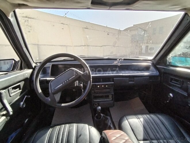 LADA (VAZ) 2109 1988, 325,122 km - 1.5 l - Bakı