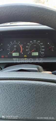 LADA (VAZ) 2115 2011, 257,567 km - 1.6 л - Bakı