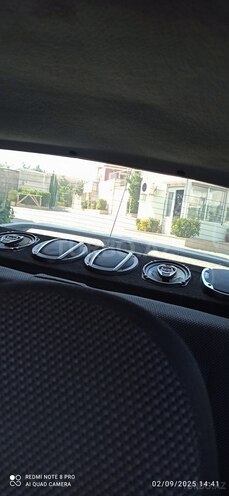 LADA (VAZ) 2115 2011, 257,567 km - 1.6 л - Bakı
