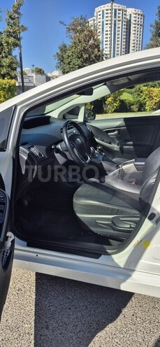 Toyota Prius 2014, 300,000 km - 1.8 l - Bakı