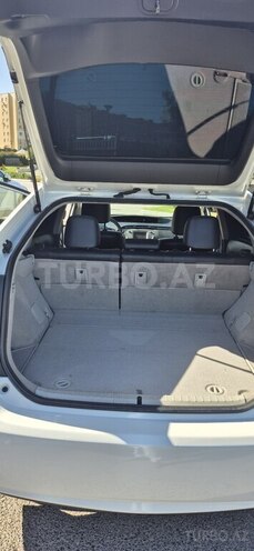 Toyota Prius 2014, 300,000 km - 1.8 l - Bakı