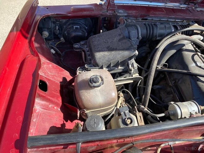 LADA (VAZ) 2107 2008, 256,880 km - 1.6 l - Bakı