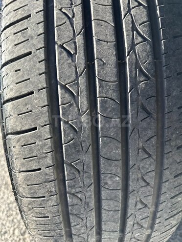 Mercedes C 180 1997, 754,257 km - 1.8 л - Bakı