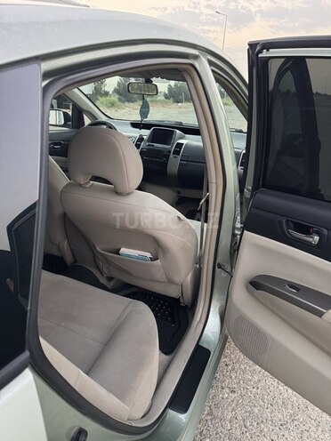 Toyota Prius 2009, 216,000 km - 1.5 л - Bakı