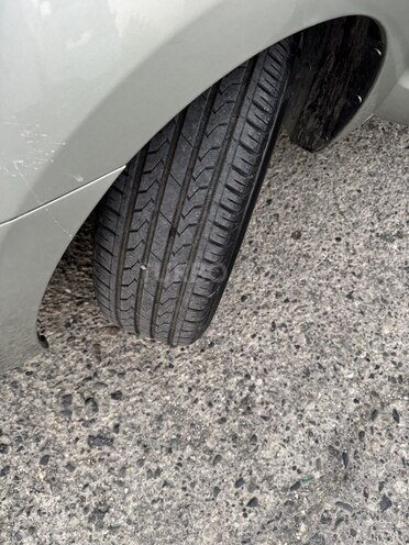 Toyota Prius 2009, 216,000 km - 1.5 л - Bakı