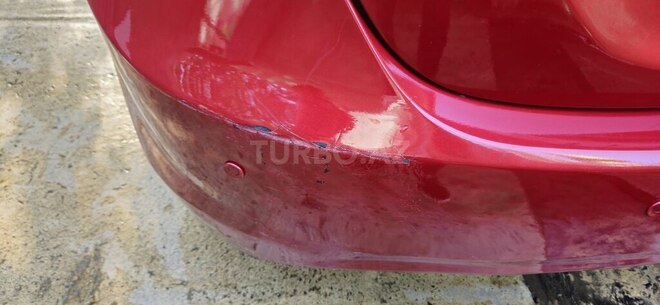 Hyundai Elantra 2012, 225,000 km - 1.8 l - Bakı