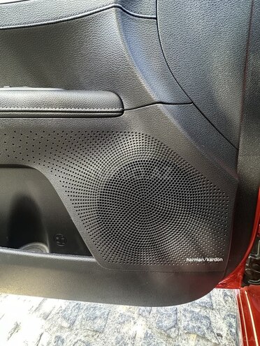 Kia Forte 2022, 69,000 km - 2.0 l - Bakı