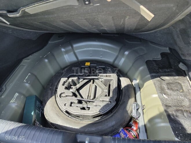 Kia Forte 2016, 212,000 km - 1.8 l - Bakı