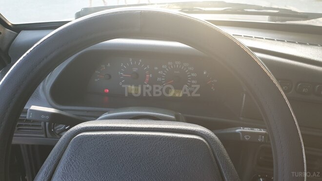 LADA (VAZ) 2115 2008, 147,000 km - 1.6 л - Xırdalan