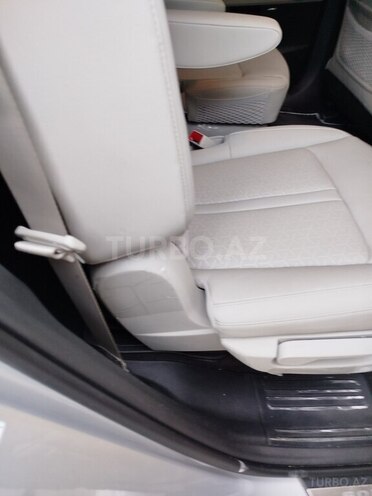 Kia Sorento 2023, 26,500 km - 1.6 l - Bakı