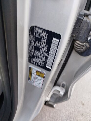 Kia Sorento 2023, 26,500 km - 1.6 l - Bakı