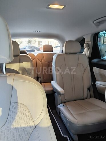 Kia Sorento 2023, 26,500 km - 1.6 l - Bakı