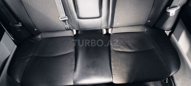 Kia  2008, 384,000 km - 1.6 l - Bakı