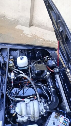 LADA (VAZ) 2107 2010, 160,000 km - 1.6 l - Bakı