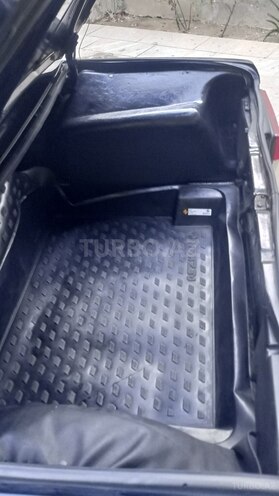 LADA (VAZ) 2107 2010, 160,000 km - 1.6 l - Bakı