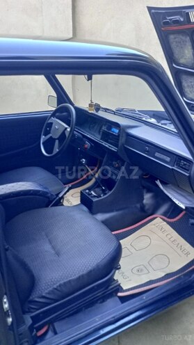 LADA (VAZ) 2107 2010, 160,000 km - 1.6 l - Bakı