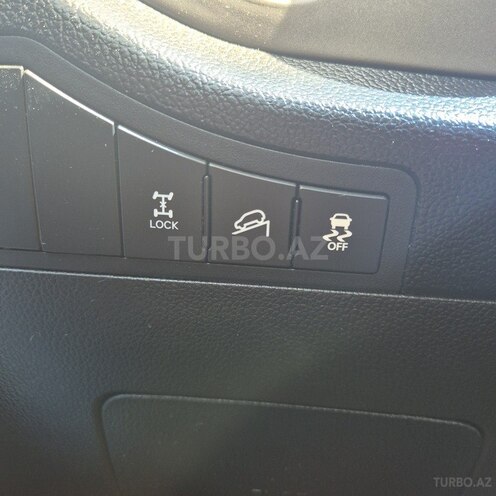 Kia Sportage 2014, 88,864 km - 2.0 л - Bakı