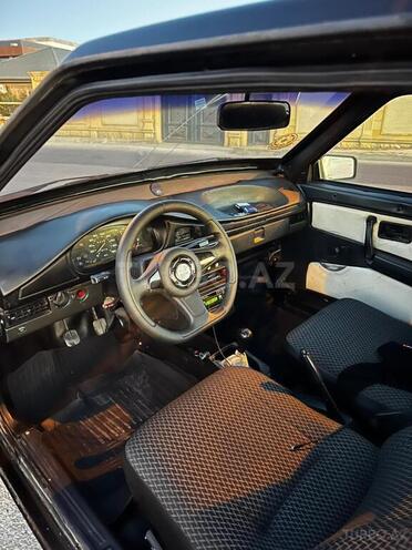 LADA (VAZ) 2108 1993, 299,853 km - 1.5 л - Bakı