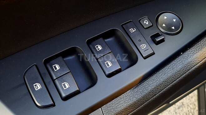 Kia Sportage 2023, 37,000 km - 2.0 l - Bakı