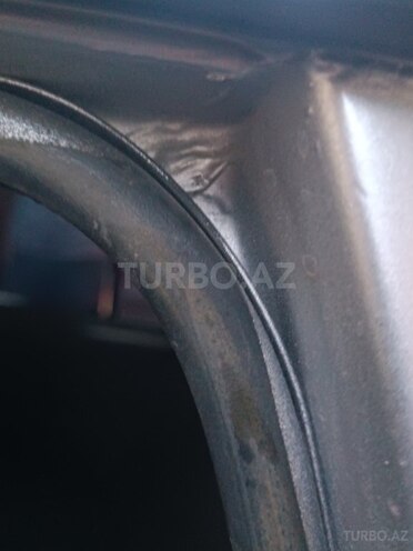 LADA (VAZ) 2104 2007, 101,000 km - 1.5 l - Bakı