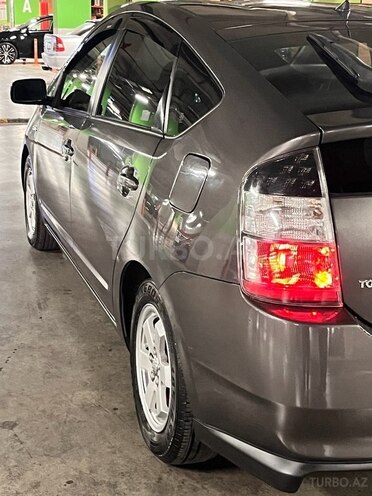 Toyota Prius 2008, 291,000 km - 1.5 l - Bakı