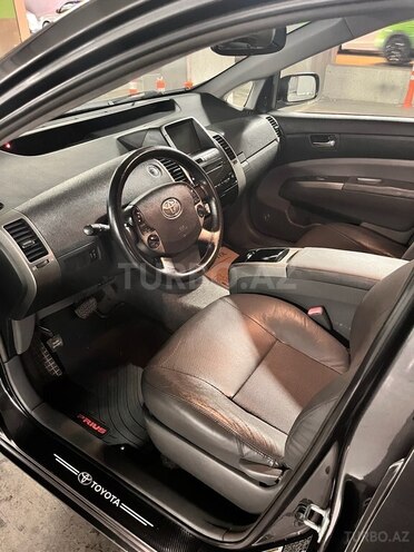 Toyota Prius 2008, 291,000 km - 1.5 l - Bakı