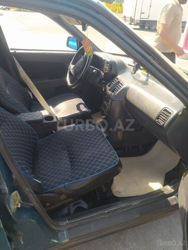 LADA (VAZ) 2110 1998, 270,000 km - 1.5 l - Goranboy