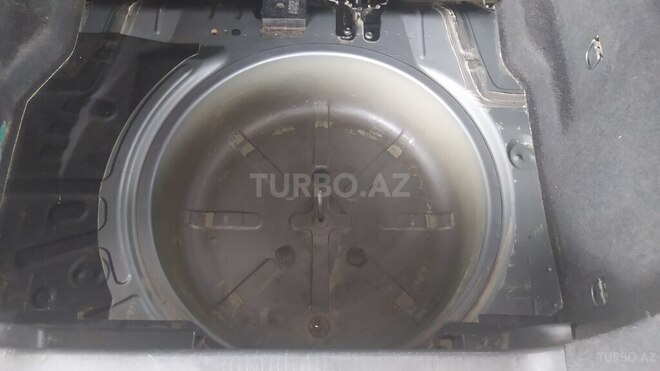Opel Astra 2007, 324,000 km - 1.3 л - Füzuli
