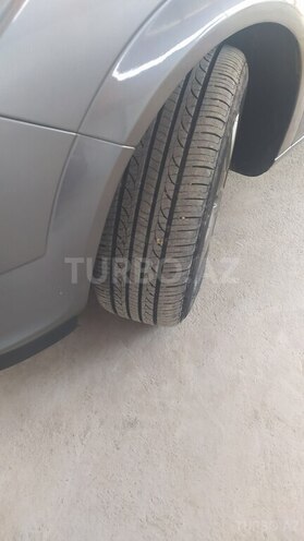 Opel Astra 2007, 324,000 km - 1.3 л - Füzuli