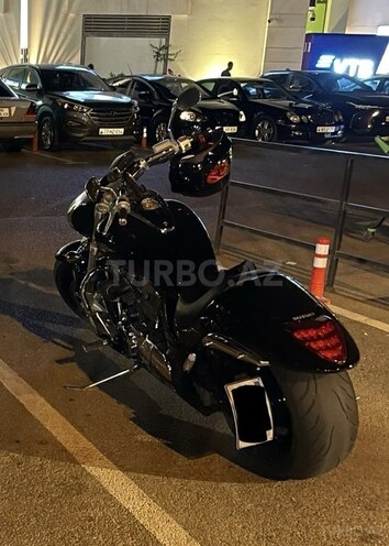 Suzuki  2007, 33,000 km - 1.8 l - Bakı