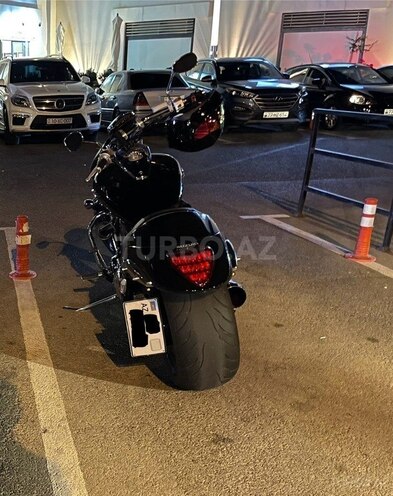 Suzuki  2007, 33,000 km - 1.8 l - Bakı